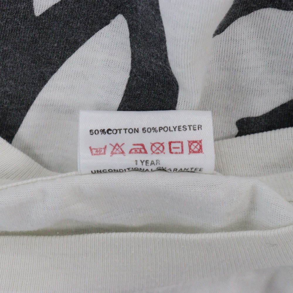 70s Kitsch-22 ルー・リード Tシャツ ヴィンテージ - メルカリ