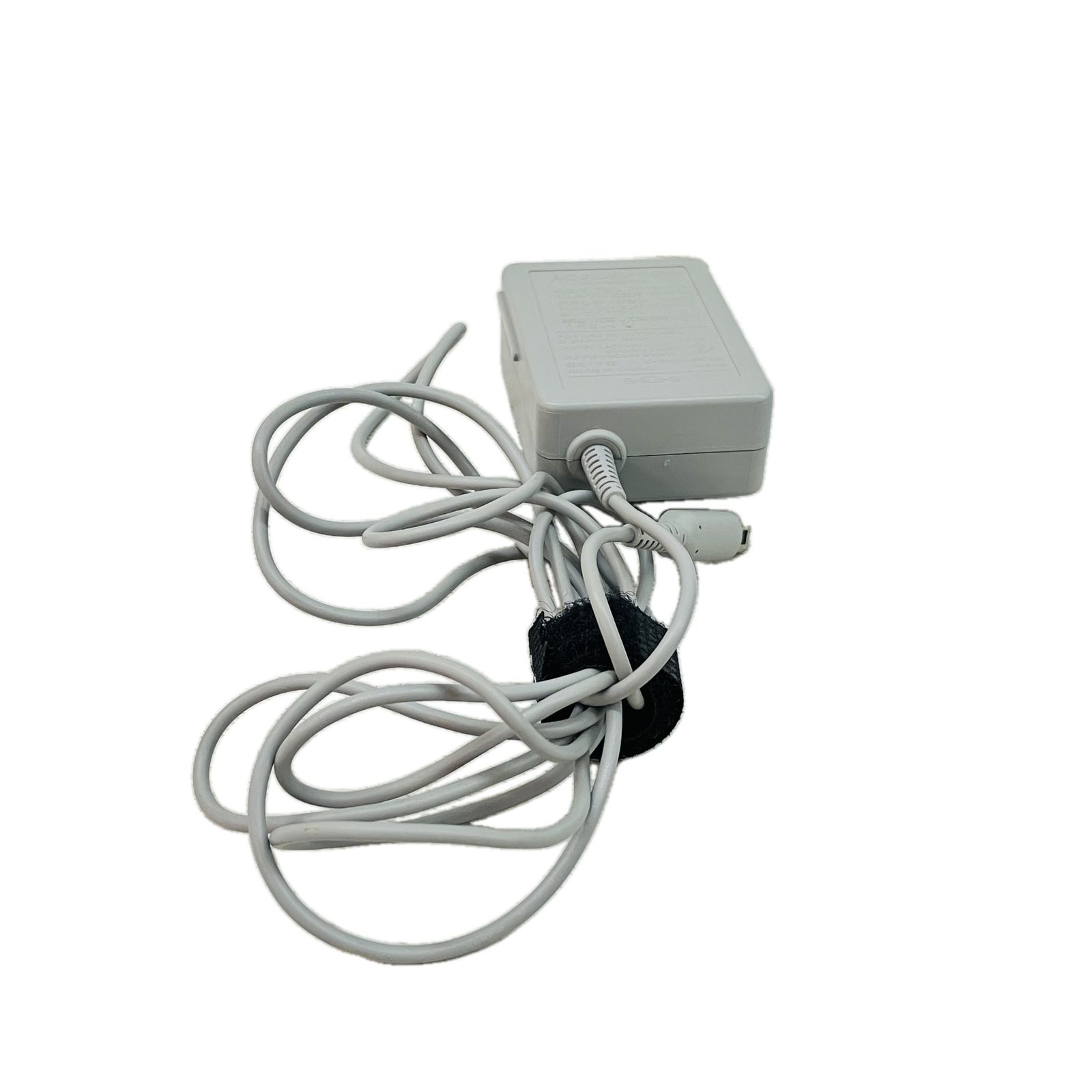 Nintendo 3DS 本体 CTR-001 アクアブルー 任天堂 ゲーム機 C10478037