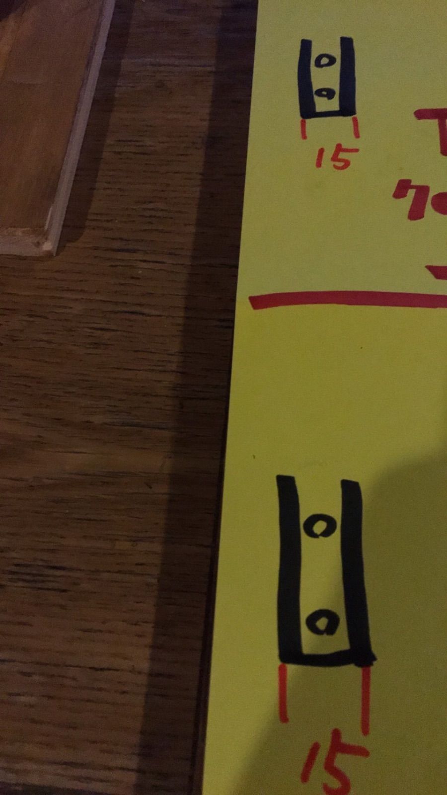 アイアン職人 サイズ変更 アイアン カーテンレール ダブル w1400 セット TALLINNNEXPO_COM