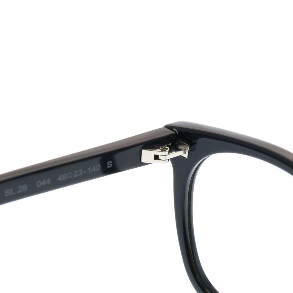 YSLサングラス SAINT LAURENT PARIS (サンローランパリ) 調光 サングラス