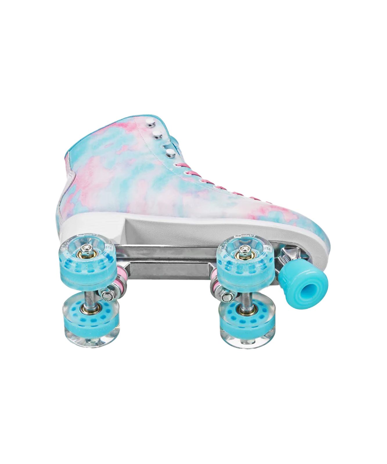 ムラスポ公式 ROLLER DERBY ローラーダービー ローラースケート MYSTIC ムラサキスポーツ LLC-HASEGAWATOSO_COM