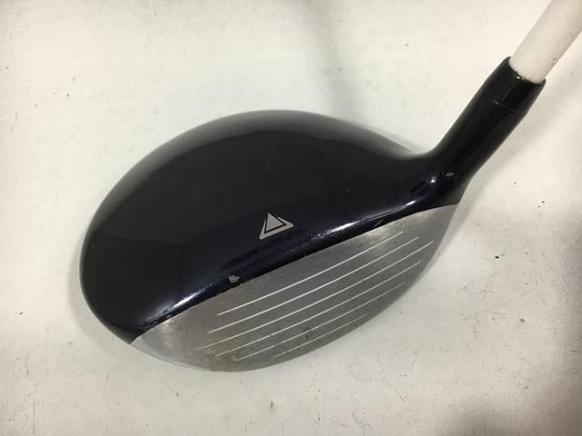 お買い得品！【中古ゴルフクラブ】タイトリスト VG3 フェアウェイ レディス 2016 VG-F 5W【14日間返品OK】 返品OK お買い得品！【中古ゴルフクラブ】タイトリスト VG3