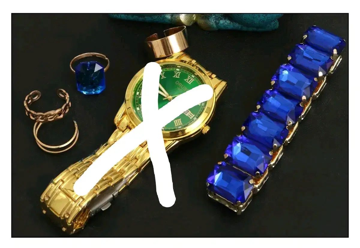 アベンチュリン コスプレ