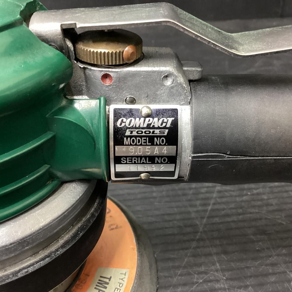 TOOLS 905A4