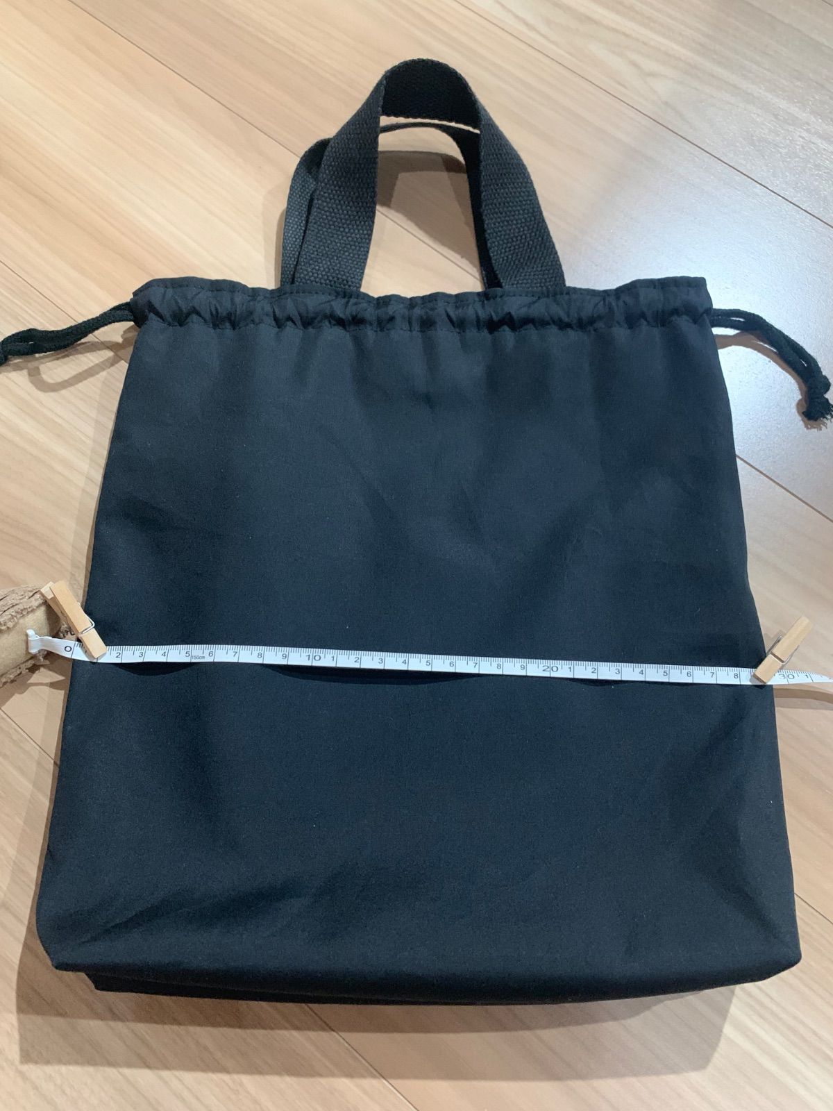 pirokom 【りく】 pirokom様専用ページ　入園入学グッズ　オーダーメイド　　入学セット　手さげバッグ　4点セット　男の子　ハンドメイド　給食セット　手提げ　お箸セット　上履き入れ　シューズ入れ　巾着袋　入園入学セット　入学準備セット　手提げショルダーバッグ