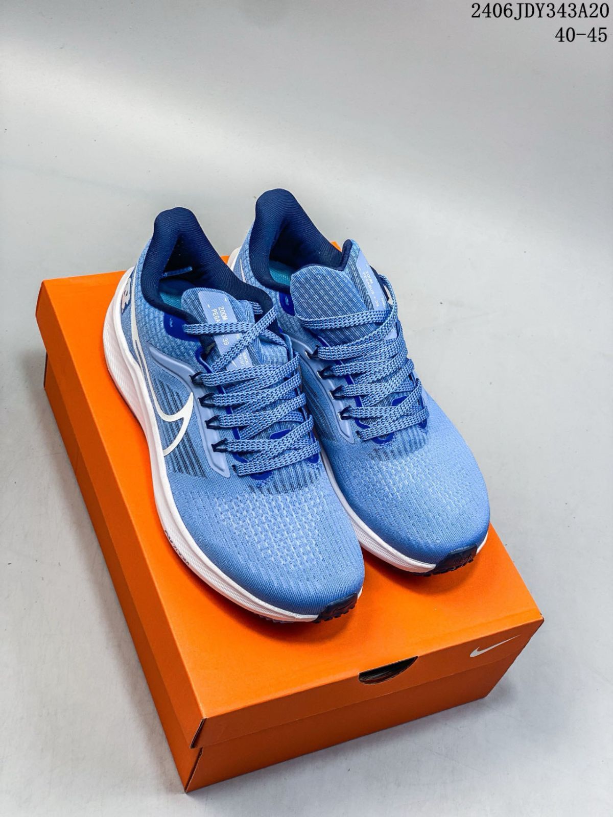 新品 NIKE AIR ZOOM PEGASUS 39 ナイキ エア ズーム ペガサス 39