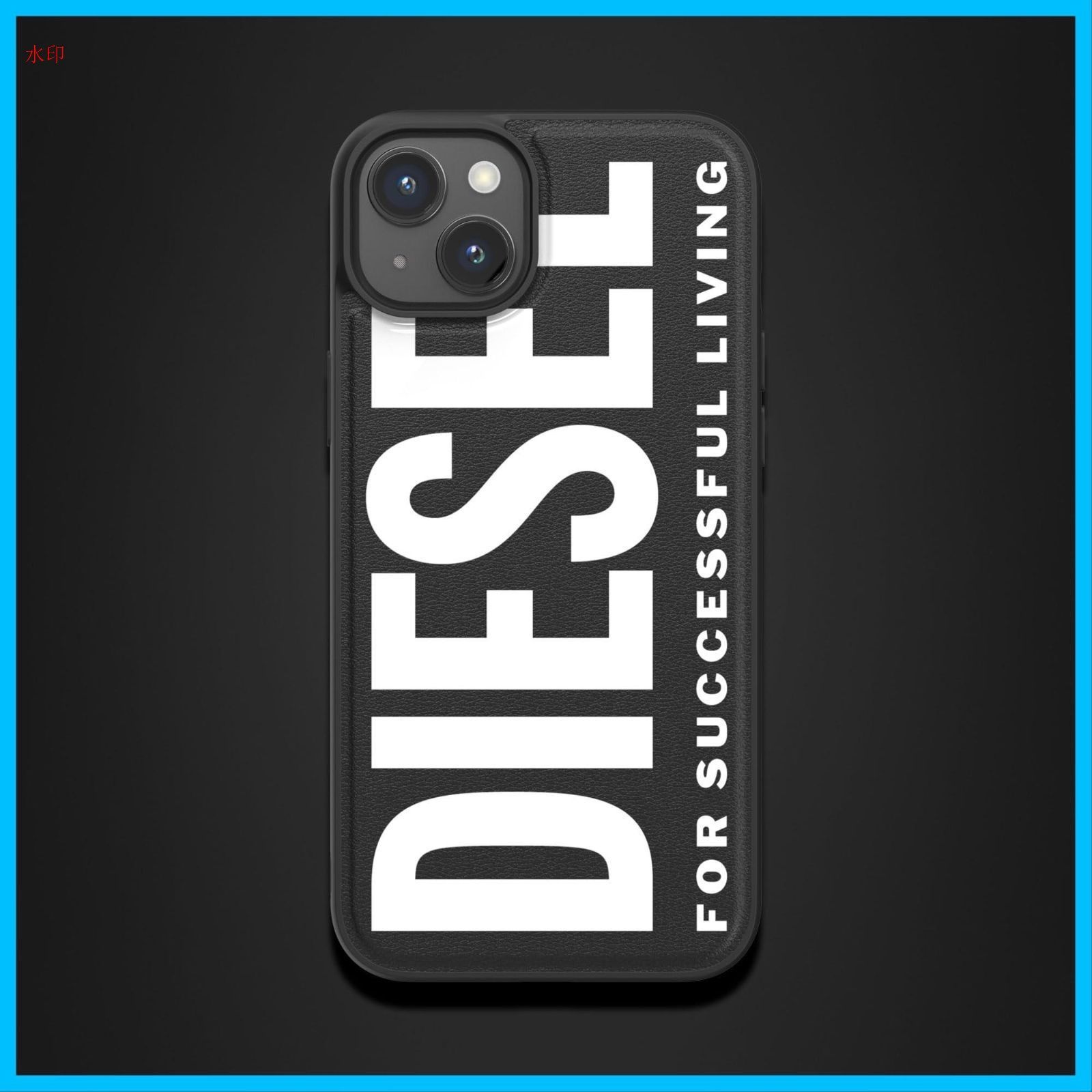 iPhone15Plusケース