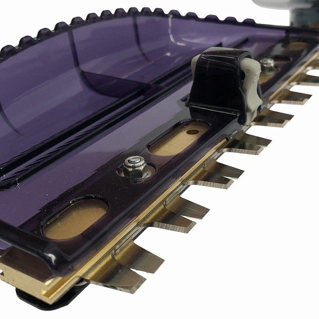 MUH267DZ 本体のみ