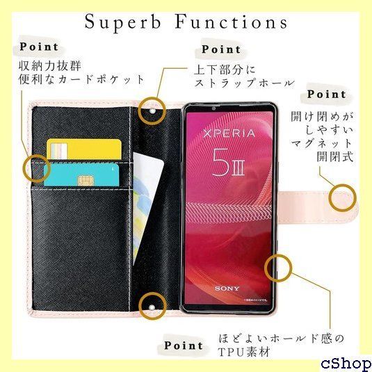 iPhone 14 Plus 用 ケース 手帳型 スマホケース カバー iPhone14Plus アイフォン14Plus 14Plus アイフォン 14プラス スマッホ 手帳 レッド 1541