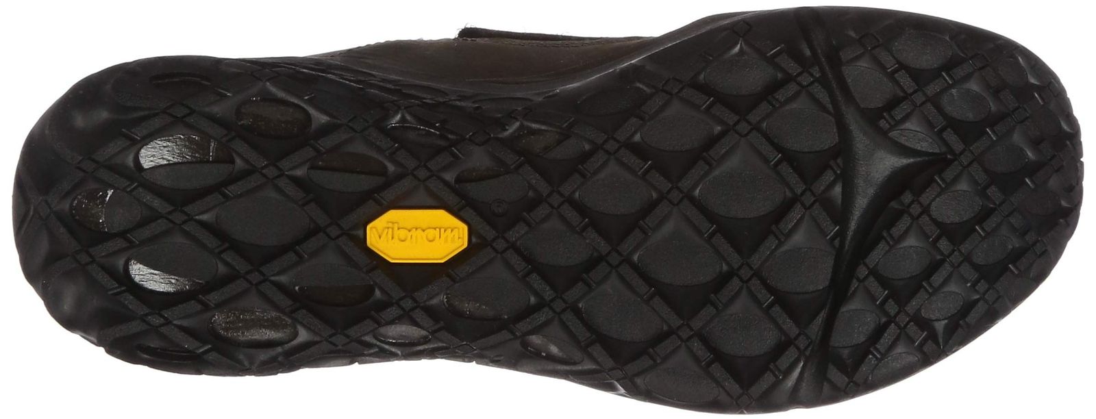 メレル ウォーキングシューズ Jungle Moc2.0 AC SMOOTH LEATHER メンズ SKLAD-KIRPICHA_RU