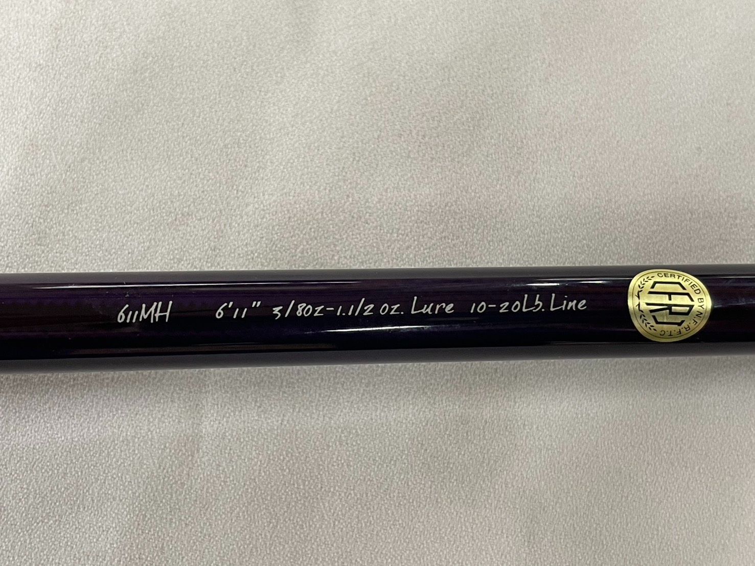 エヴォルジオン