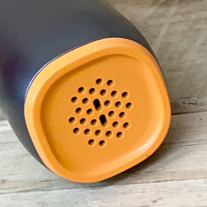 RANVOO 超強力マイクロバブル