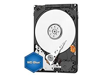 【】 Western Digital Blue WD3200LPCX 320GB 2.5inch