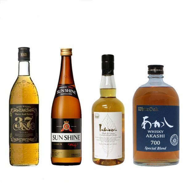 幻 貴重ウイスキー 山岳シリーズ 仙涯嶺 幻 貴重ウイスキー 山岳