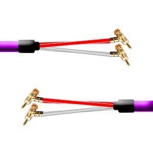 TEAC 消磁器E-2 ティアック バルク イレーサー オープンリールテープ