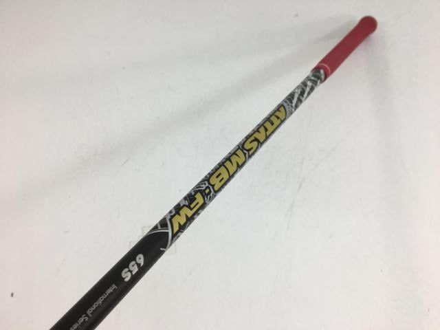 ゴルフクラブ