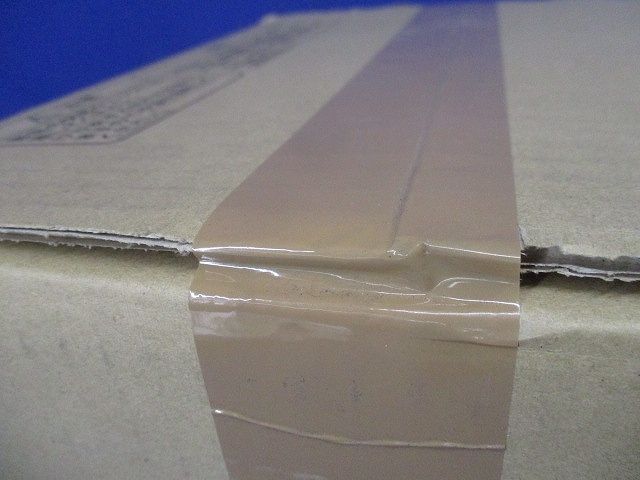天井埋込形換気扇
