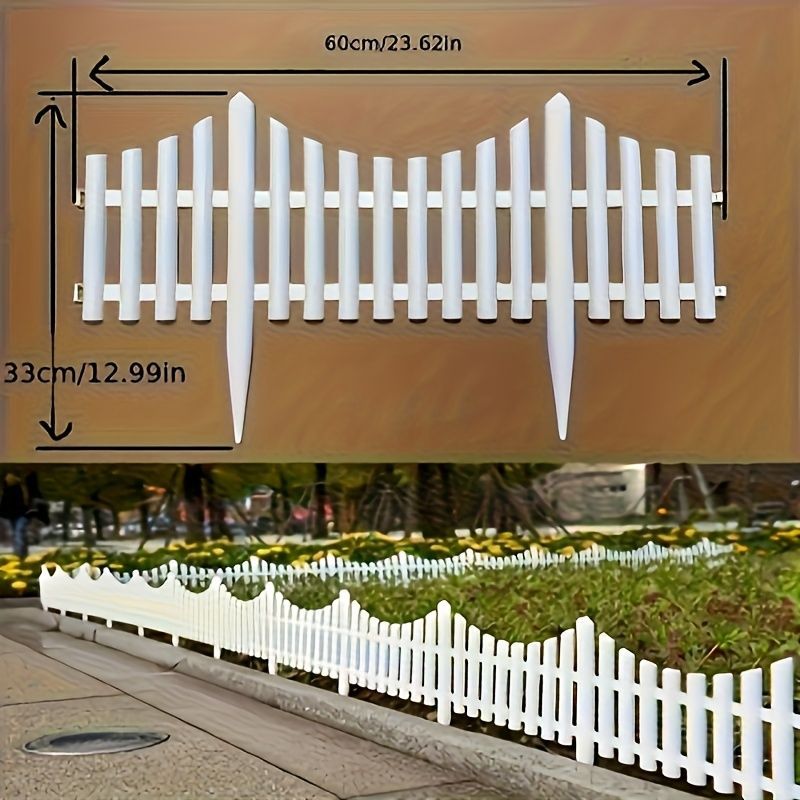おしゃれ 清楚