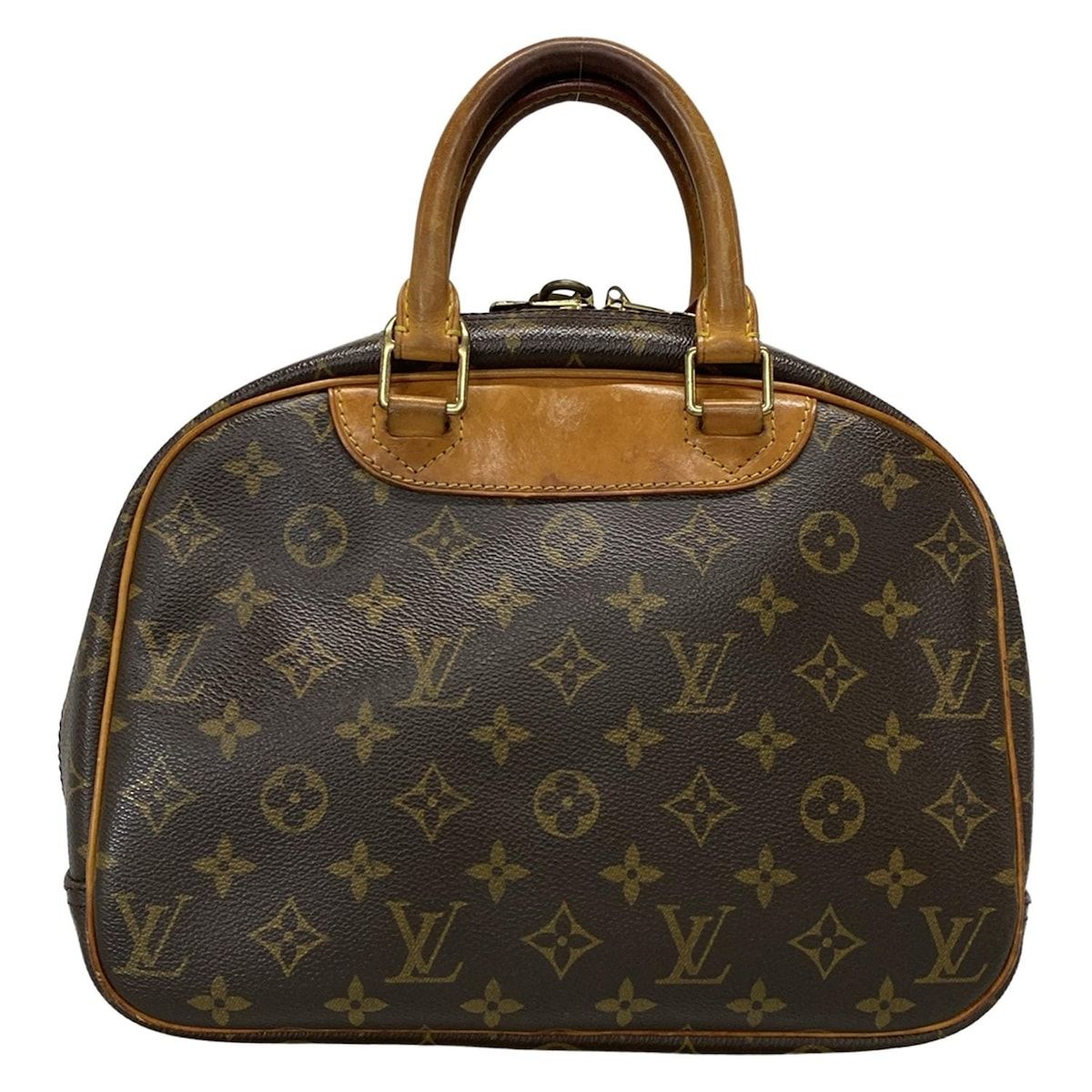 LOUIS VUITTON トゥルーヴィル LOUIS VUITTON トゥルーヴィル