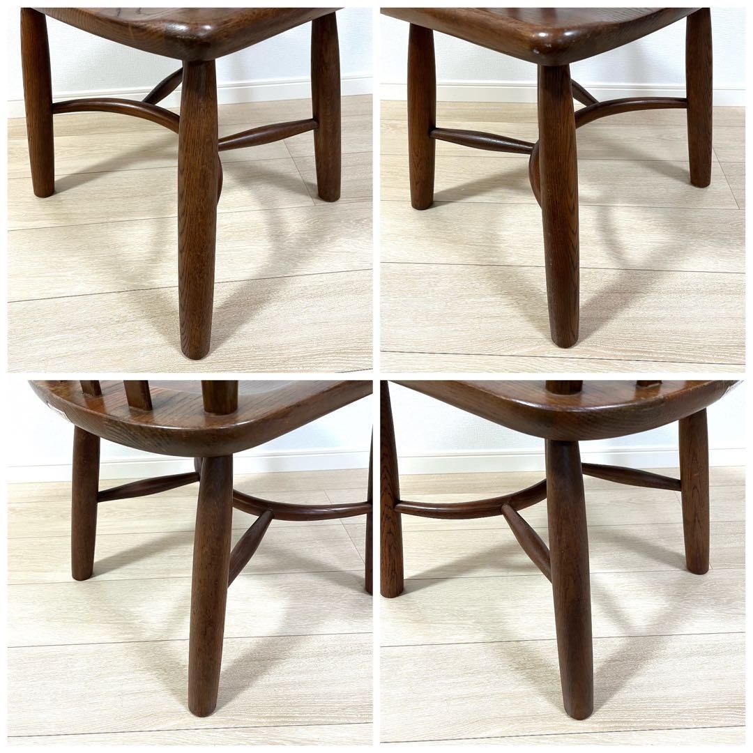 飛騨高山 KASHIWA