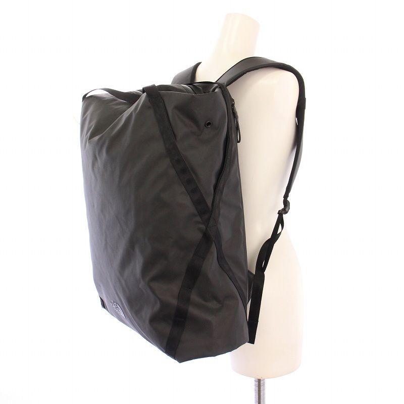 【美品】ノースフェイス NM82300R ミミック バックパックリュック 楽天市場】ザ・ノース・フェイス ミミックバックパック NM82300 THE