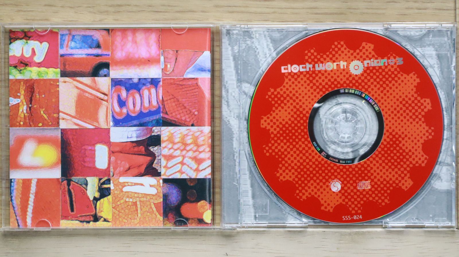 AOR 二枚組CD Burton Cummings 3アルバム収録盤 AOR 二枚組CD Burton Cummings 3アルバム収録盤 Rock Album CDs