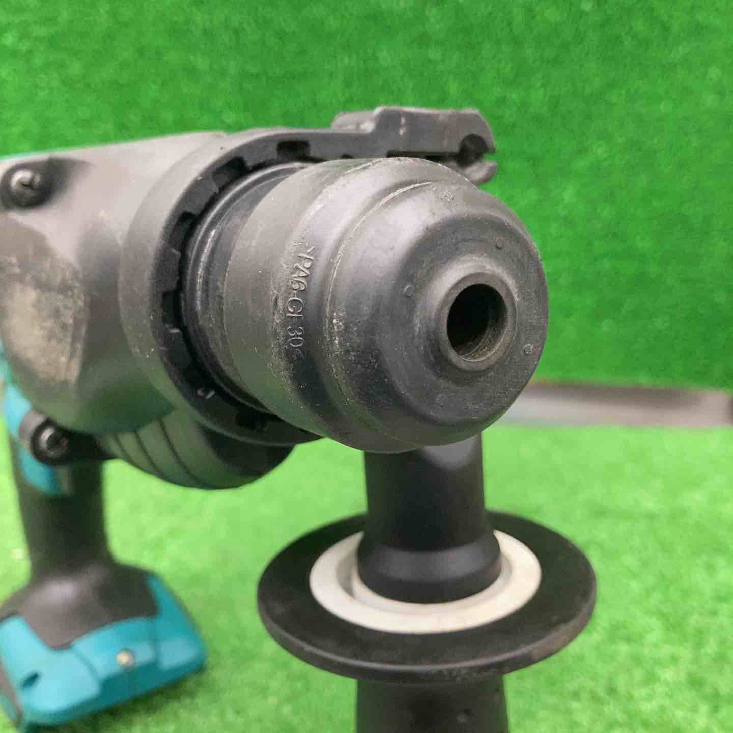 マキタ makita コードレスハンマドリル HR165DZK 桶川店 BRIGHTFACE_UK