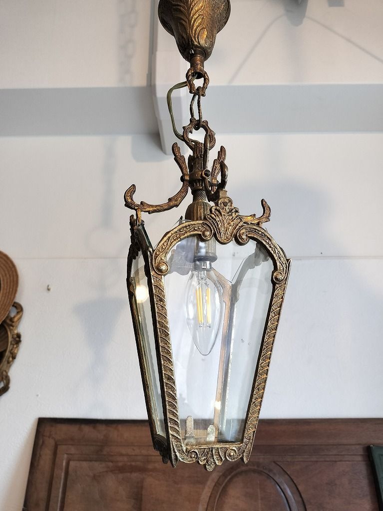 照明 ペンダントライト