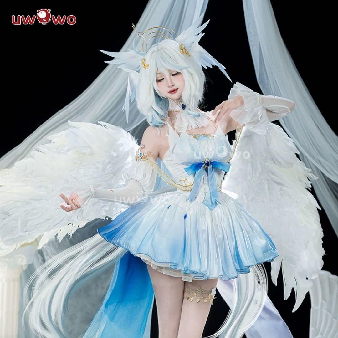 uwowo