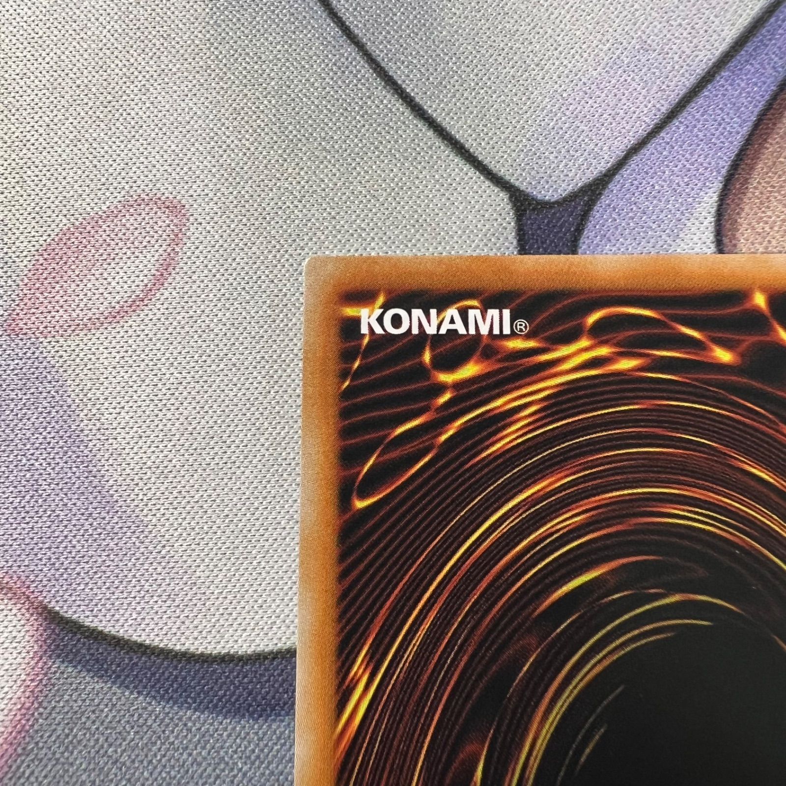 遊戯王　閃刀姫　英語　EUまとめ売り 遊戯王 閃刀姫 英語 EUまとめ売り 遊戯王 閃刀姫 英語 EUまとめ売り