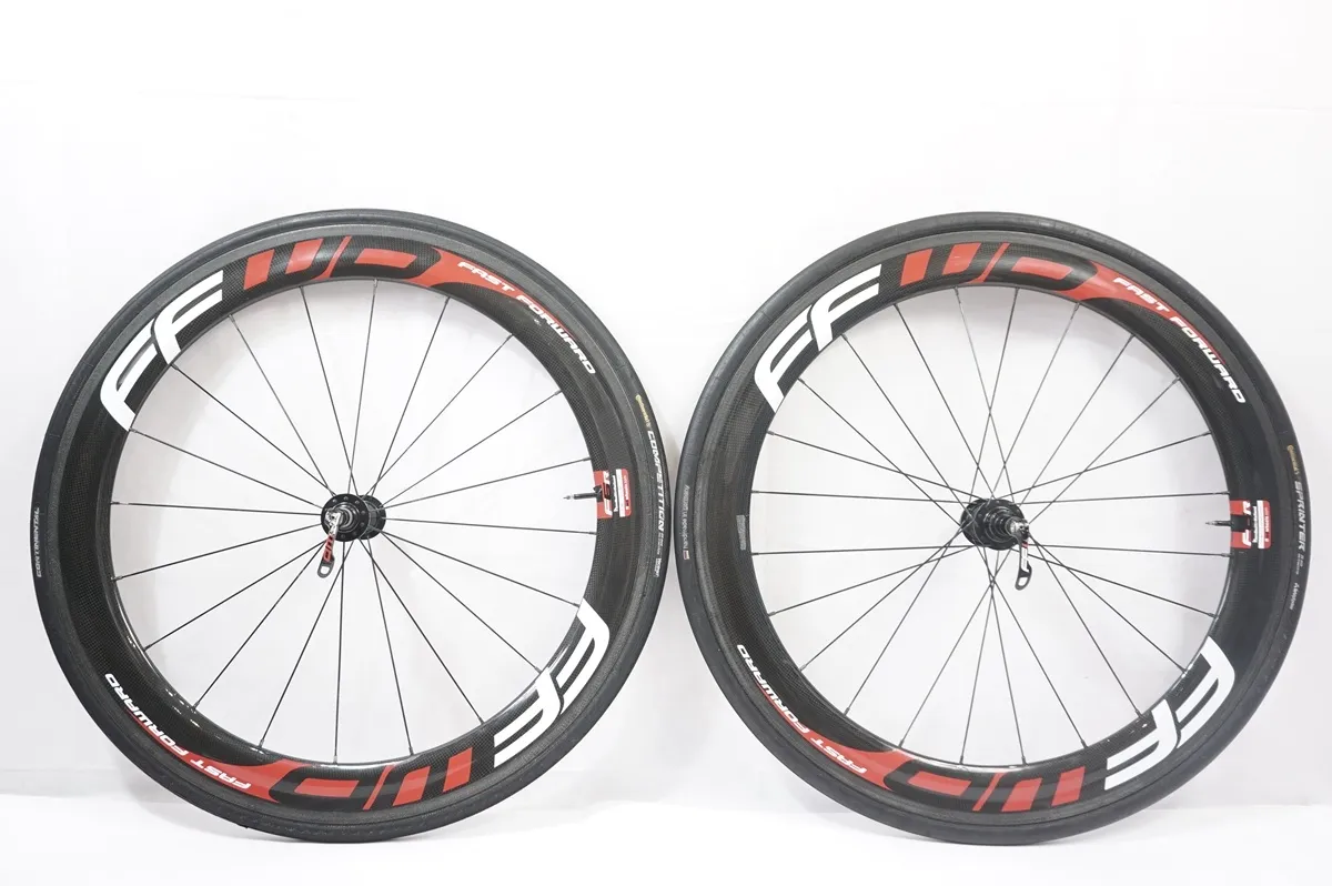 2025年最新】ffwd f6rの人気アイテム - メルカリ