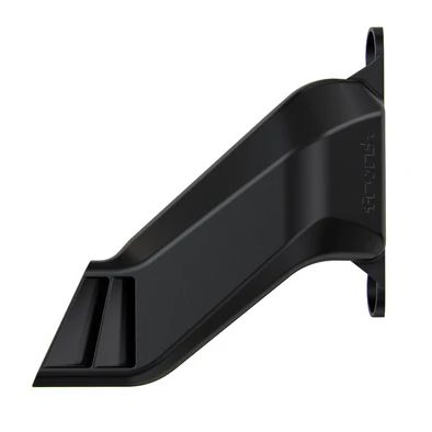 F3D ブレーキクーラー オフロード TYPE3 受注製造