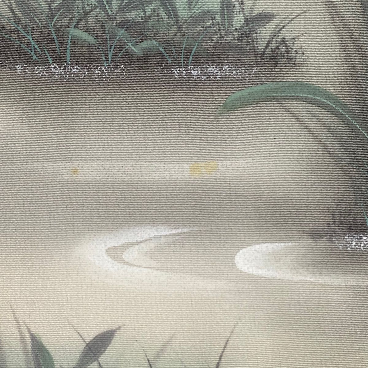 正絹