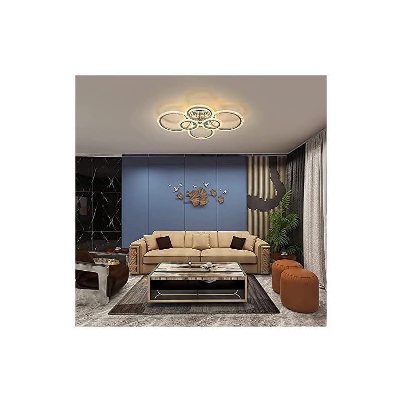 【開封済・未使用】Sinks LED シーリングライト アクリルシャンデリア 開封済・未使用】Sinks LED シーリングライト アクリルシャンデリア