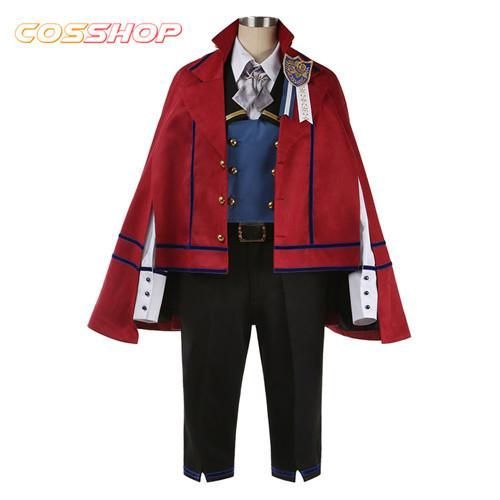 ̮⃝ 身丈157 大輪の華 絞り浴衣 有松絞り 鳴海絞り yukata ̮⃝ 身丈157