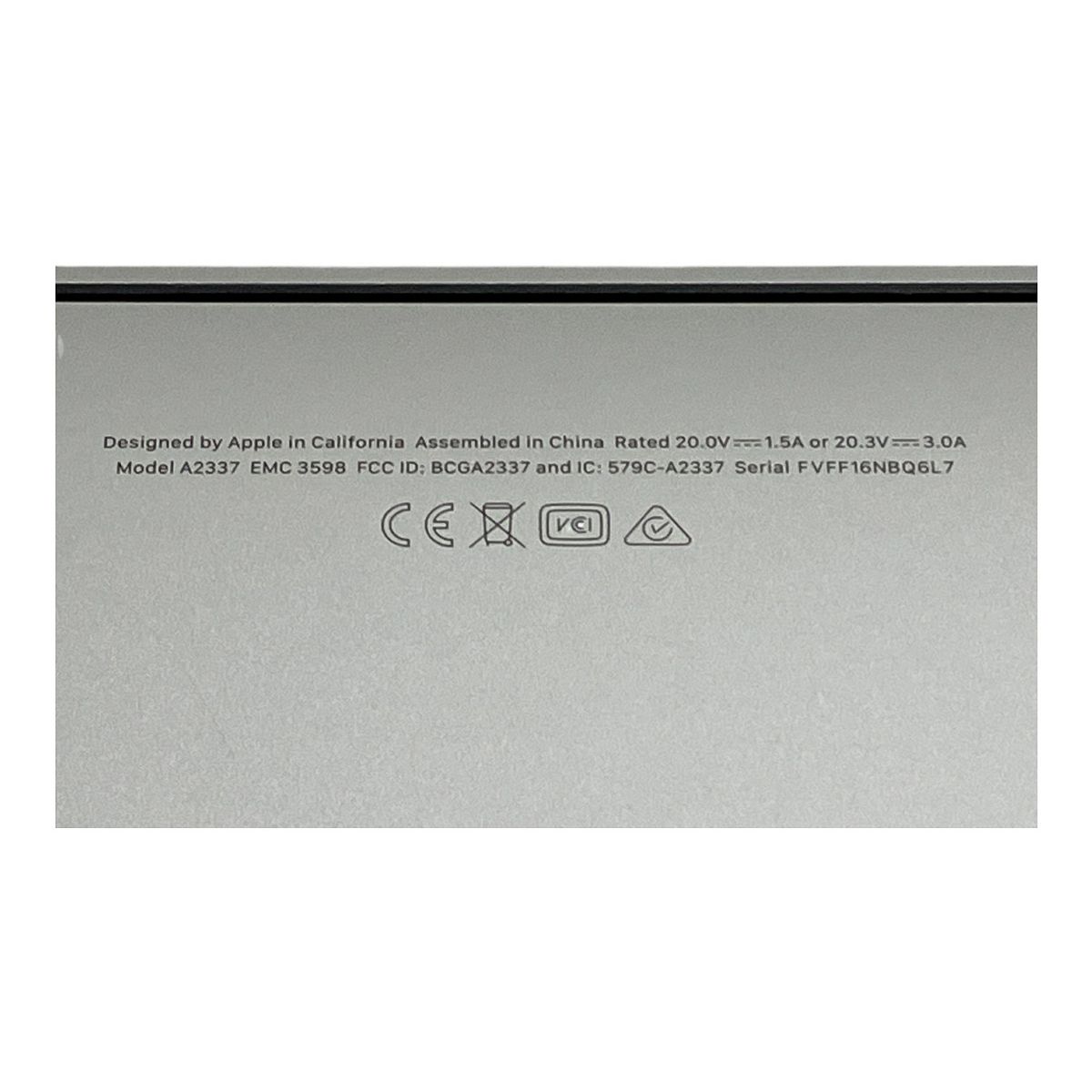 8GB SSD