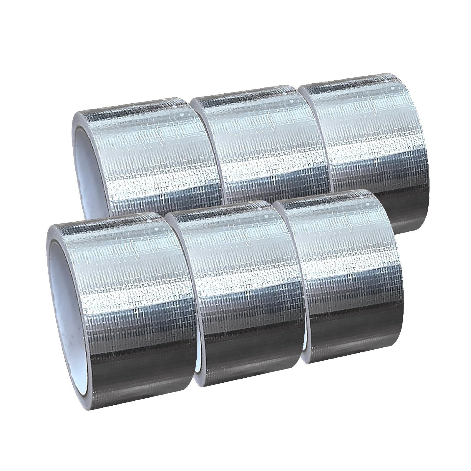 LLM01タイプ レーザーライトモジュール タンカラー 訳あり