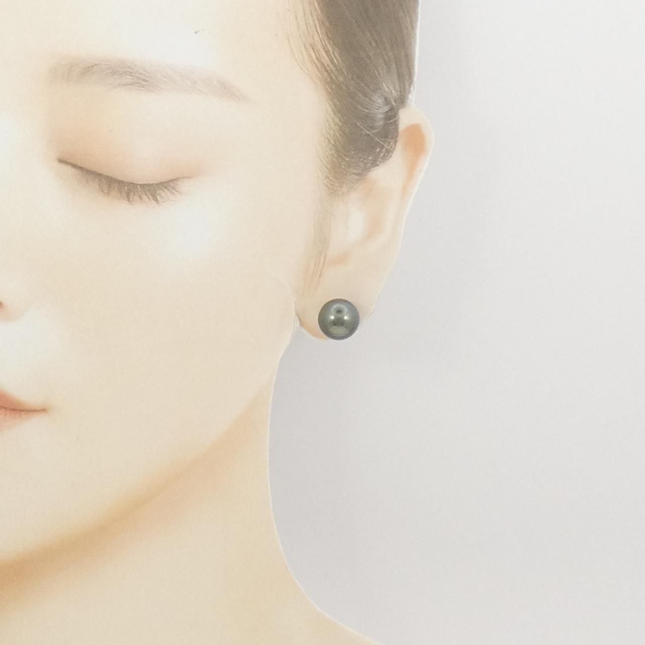 ピアス 11.5mm