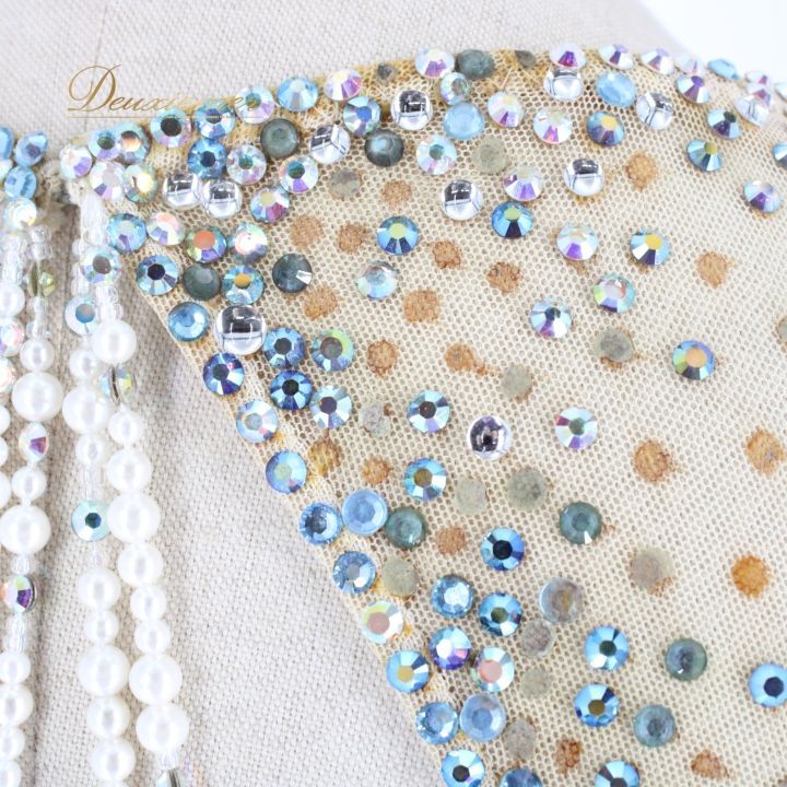 ドレス ワンピース