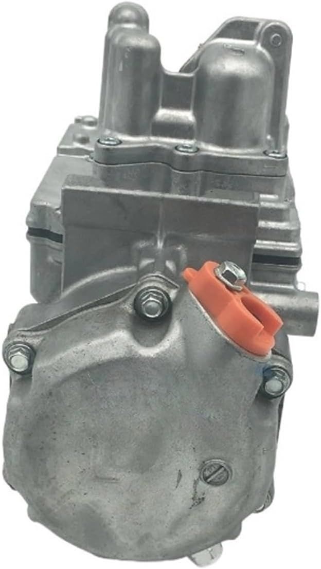 926005020R 926008999R 926008525R 926001212R 926004760R 926005690R SHS-33H4203 電動コンプレッサー ルノー ゾエ ZE22 ZE40 自動車用電動HVACコンプレッサーに対応 コンプ FFCRYSTALESIA_COM