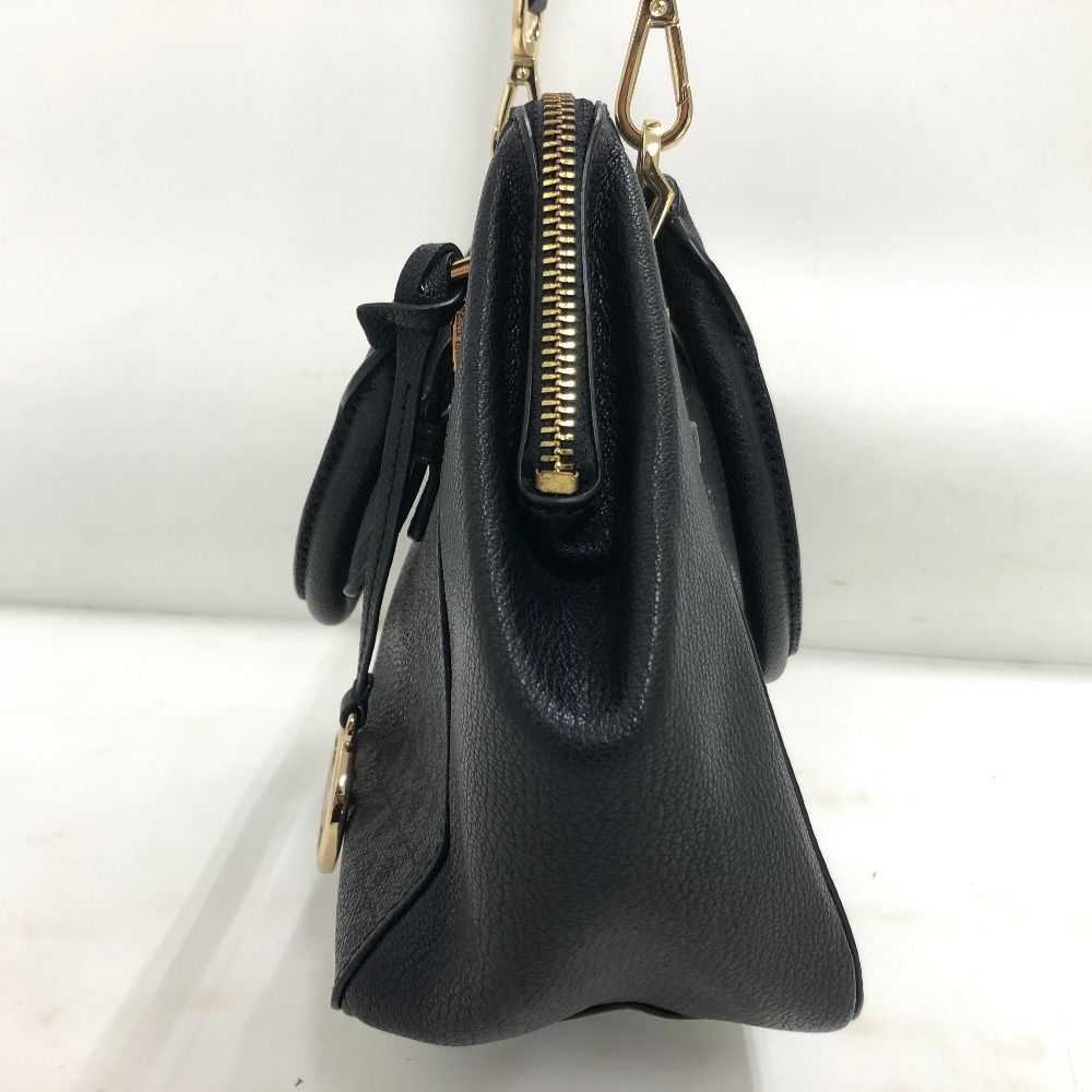 02w17938 マイケルコース Michael Kors 2wayバッグ ショルダー