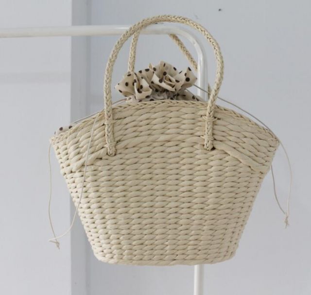 ペットアポルテ Pet a Portre Paris ピノキオ ニット XXS ペット