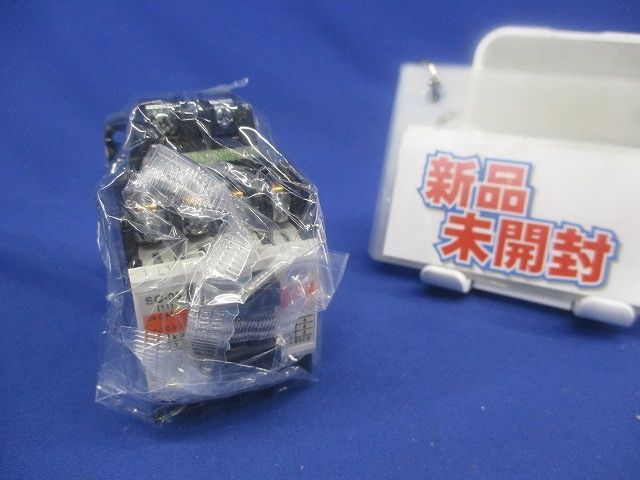 MORRIS W-40ワケあり特価品！70年代 3Pバック MORRIS W-40ワケあり特価品！70年代 3Pバック MORRIS W-40ワケあり特価