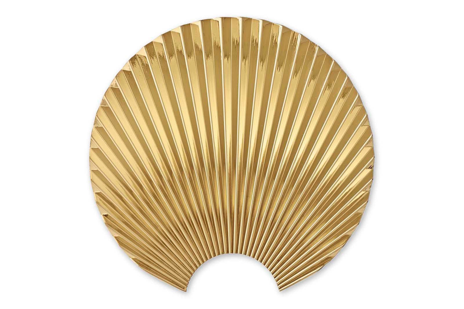 男の子飾り 安全興業】飛び出しくん ポリ台タイプ TBN−03SP（4台セット