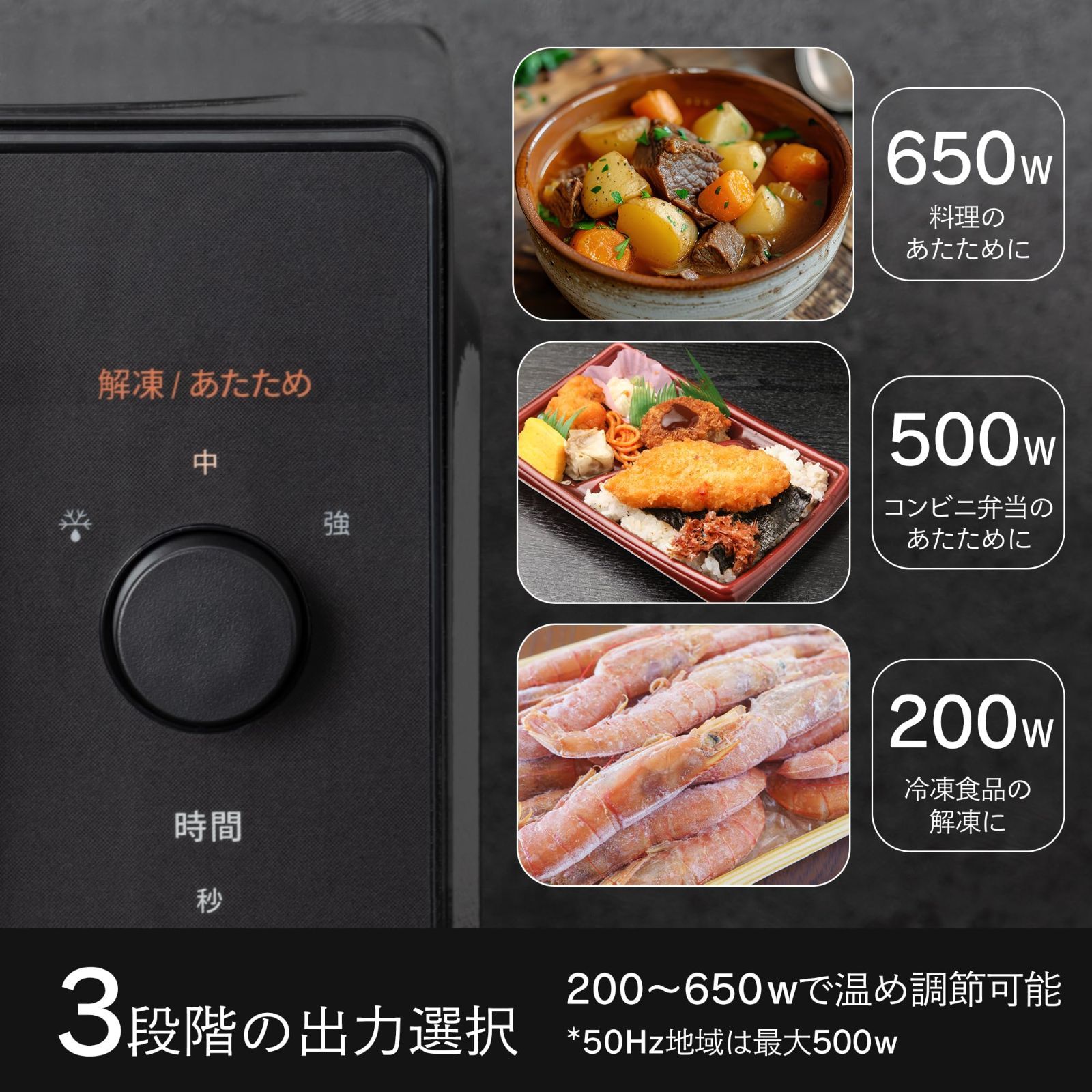 ターンテーブル 17L