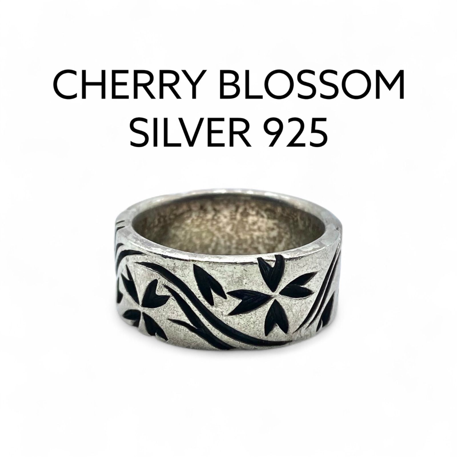 天然石 置物 連山 山型 鑑賞石 オブジェ インテリア 木製台座付き 緑色