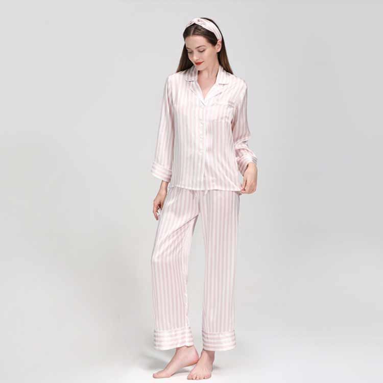 フェイラー プティクロス 大判タオル 膝掛け ブルージュ 75×100cm