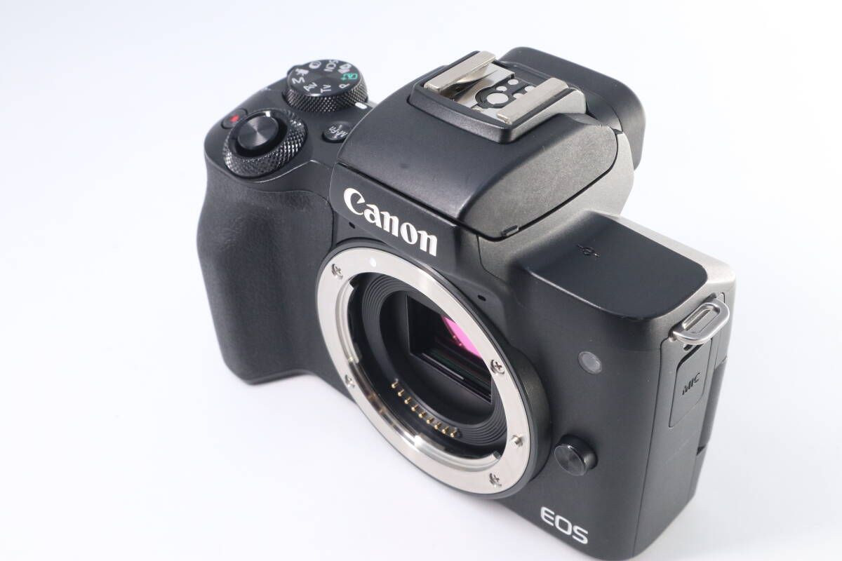 Canon カメラ rf52f28l-750x370-wide-0717.jpg