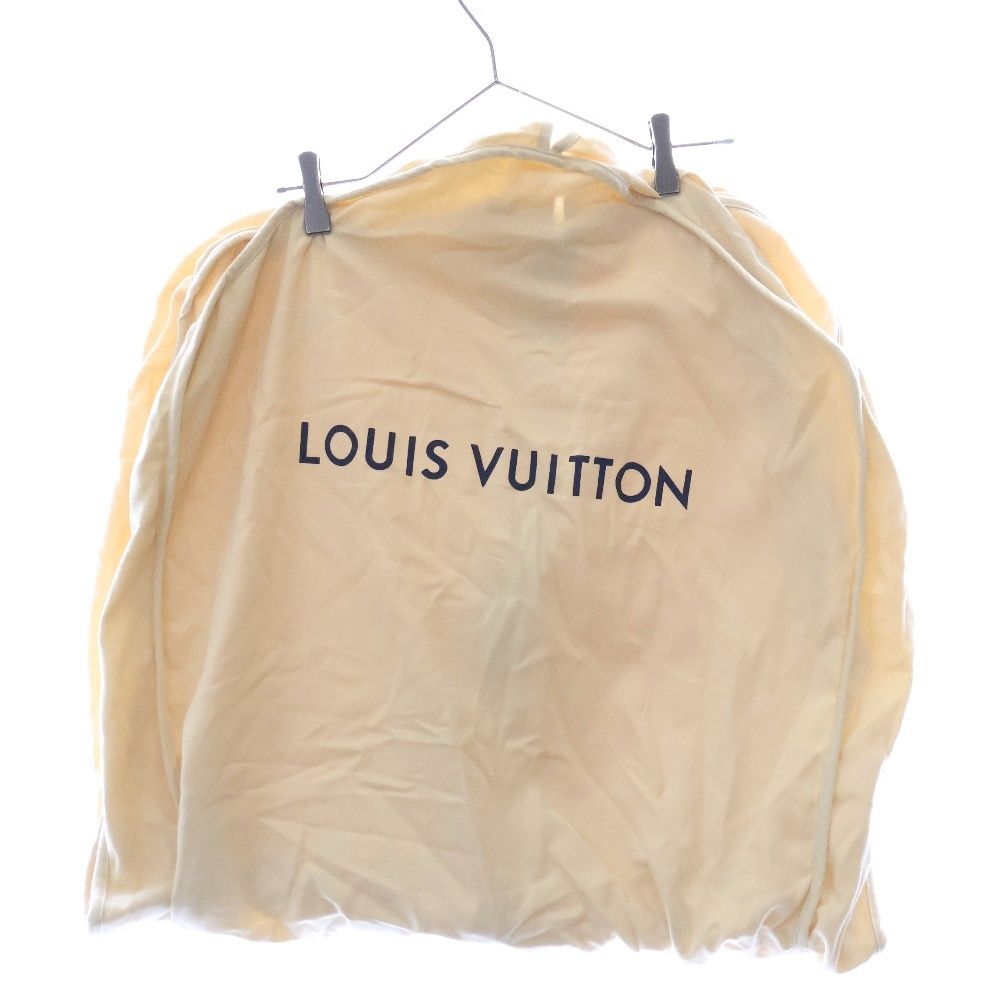 VUITTON ルイヴィトン