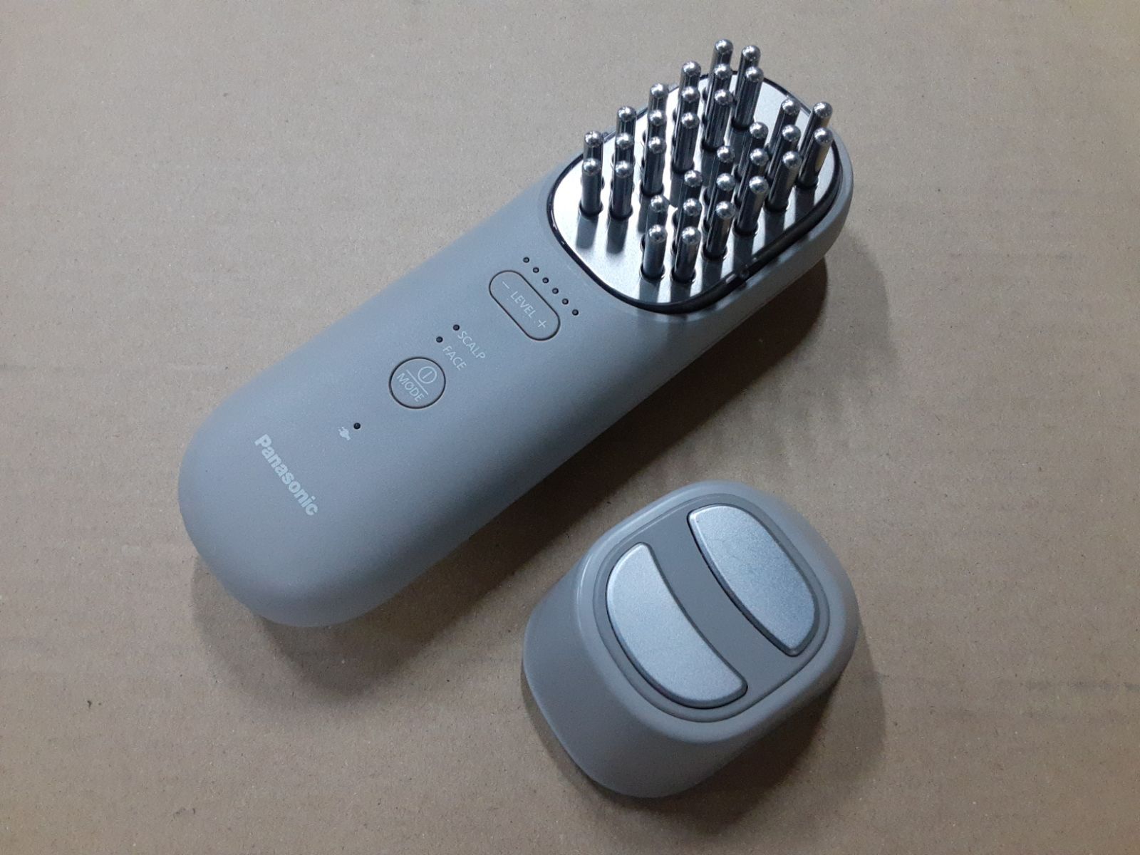 Panasonic EH-SP60-H RM364